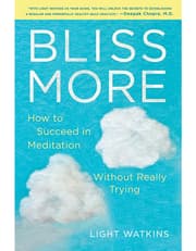 Bliss More product image