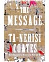 The Message