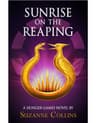 Sunrise on the Reaping - The Hunger Games