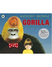 Gorilla product image