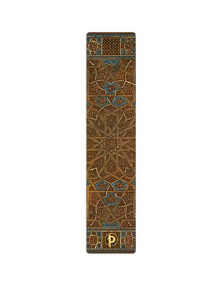 Paperblanks Midnight Star Bookmark