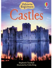 Castles product image