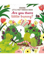Are you there little Bunny product image