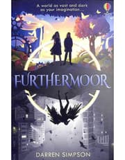Furthermoor product image