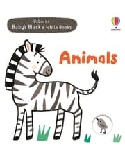 Animals product image