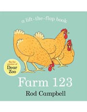 Farm 123 product image