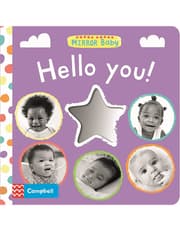 Hello You! product image
