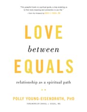 Love between Equals product image