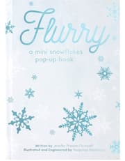 Flurry product image