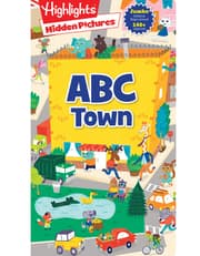 ABC Town product image