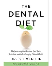 Dental Diet product image