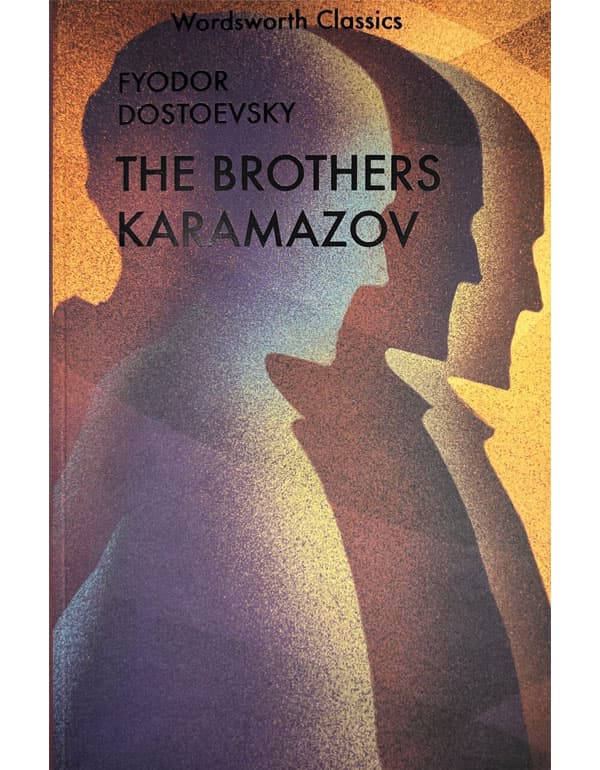 Karamazov Brothers