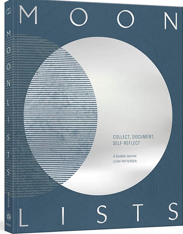 Moon Lists