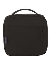 Jansport Lunch Break Black product image