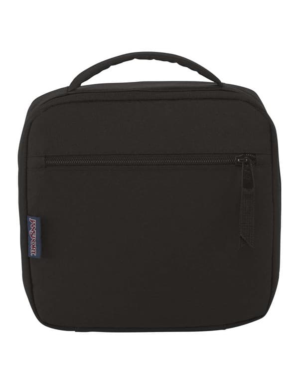 Jansport Lunch Break Black