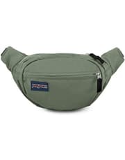 JanSport Fanny Pack Fifth Avenue Muted Green product image
