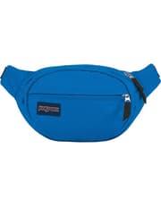 JanSport Fanny Pack Fifth Avenue Stellar Blue product image