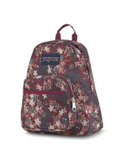 JanSport Folk Floral Mini Pouch product image