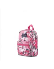 Jansport Prism Pink Pretty Posey Mini Pouch product image