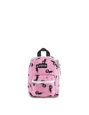 JanSport Incredibles Edna Mini Pouch product image