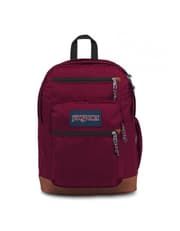 JanSport Backpack Cool Student Russet Red product image