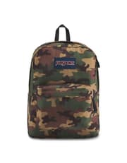 Jansport Superbreak One Surplus Camo product image