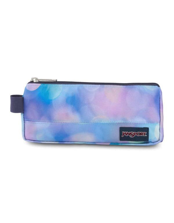 JanSport City Lights Basic Accessory Pouch