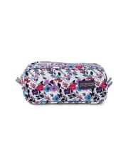 JanSport Petal to The Metal Large Accessory Pouch product image
