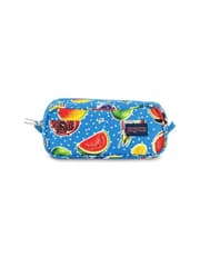JanSport The Fruit Is Fun Large Accessory Pouch product image