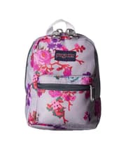Jansport Lil Break Pouch - Floral product image