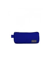 JanSport Regal Blue Basic Accessory Pouch product image