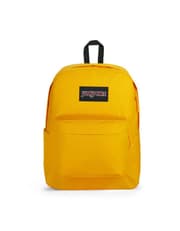 JanSport Backpack Superbreak Honey product image