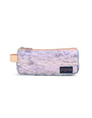 JanSport Cotton Candy Clouds Basic Accessory Pouch product image