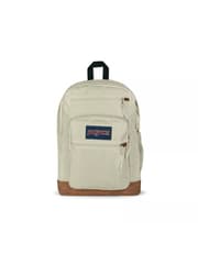 JanSport Backpack Cool Student Coconut product image
