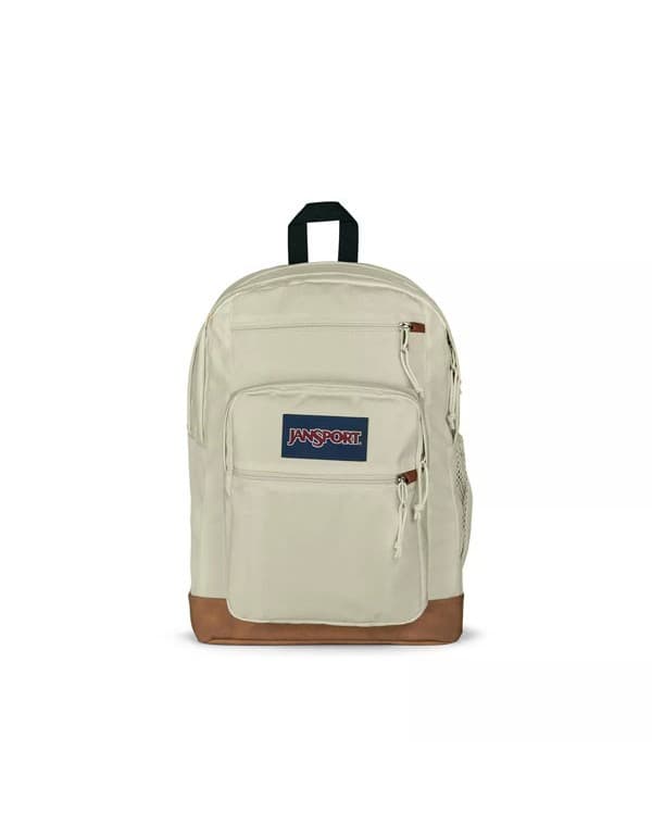 JanSport Backpack Cool Student Coconut