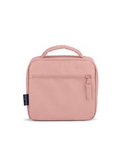 JanSport Lunch Break Misty Rose product image