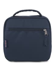 JanSport Lunch Break Navy product image