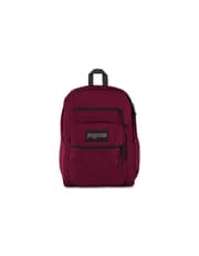 JanSport Backpack Big Campus Russet Red product image