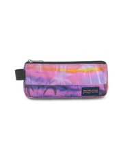 JanSport Basic Accessory Pouch - Palm Paradise product image