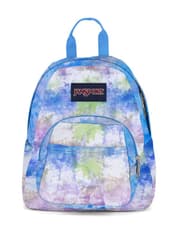Jansport Half Pint Batik Wash product image