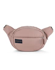 JanSport Fanny Pack Fifth Avenue Misty Rose product image