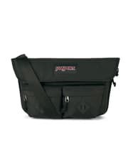 JanSport Bag Larimer Crossbody Black product image