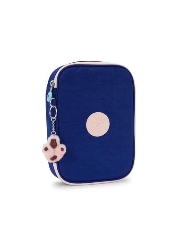 Kipling 100 Pens Solar Navy