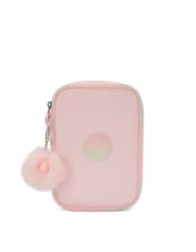 Kipling 100 Pens Blush Metallic product image