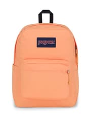 Jansport Superbreak Apricot Crush product image