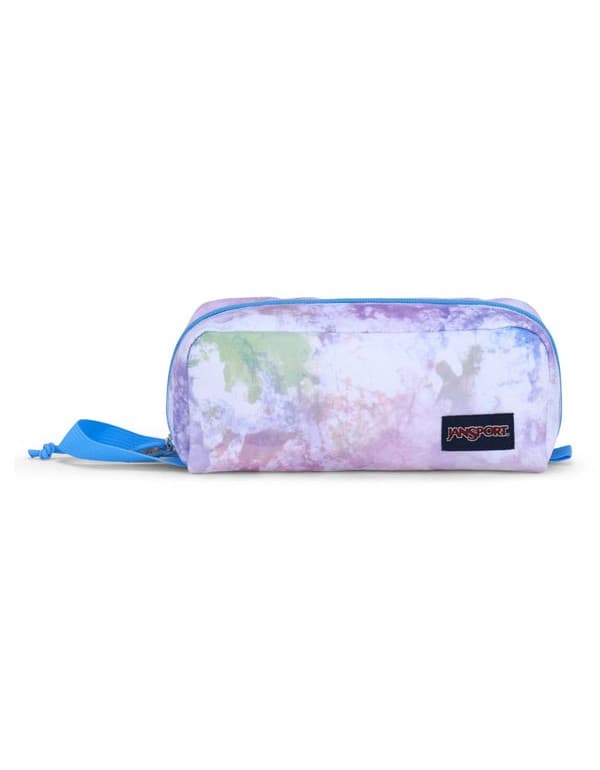 Jansport Perfect Pouch Batik Wash