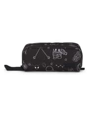 Jansport Perfect Pouch Cosmic City product image