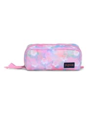 Jansport Perfect Pouch Neon Daisy product image