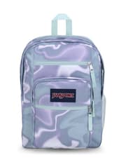Jansport Big Student Platinum Puddles product image