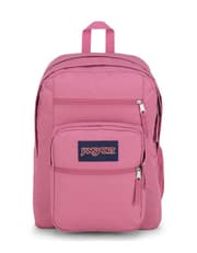 Jansport Big Student Mauve Haze product image